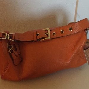 PRADA! Shoulder bag